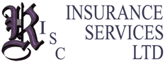 RISCInsuranceServices.com logo